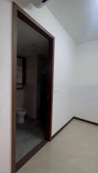 Normanton Park (D5), Apartment #458810021
